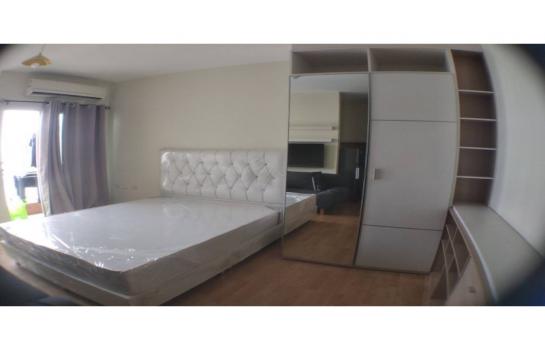 ��ͧ�ҹ �� easythaihome