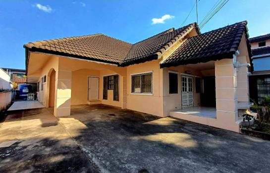 ���ͧ �� �Ң�ѭ �Ź�����