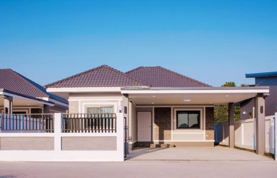 �ҧ�� �� I-Home thai property