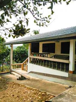 ���ͧ �� I-Home thai property