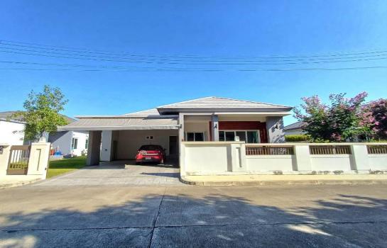 �ҧ�� �� �Ң�ѭ �Ź�����