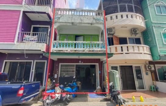 ���� �� panaya.opalopal