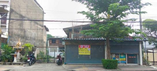 ��ا෾ �� zionasset1