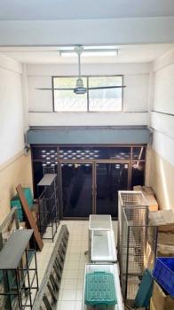 ��ͧ�ҹ �� zionasset1