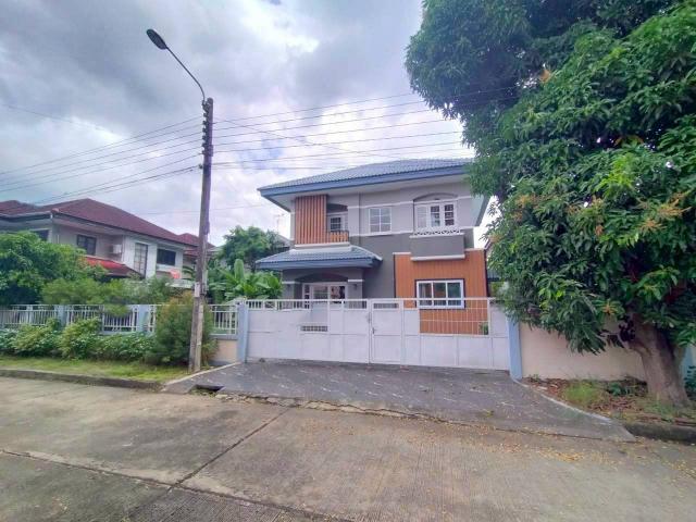 �Ҵ��кѧ �� Perfect Property1