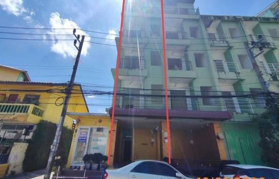 ���� �� compos2566