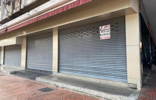 �� �� zionasset1