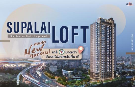 ��ا෾ �� pazarestate1