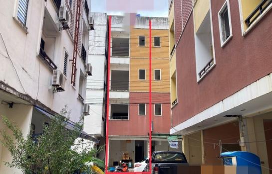 ���� �� panaya.opalopal