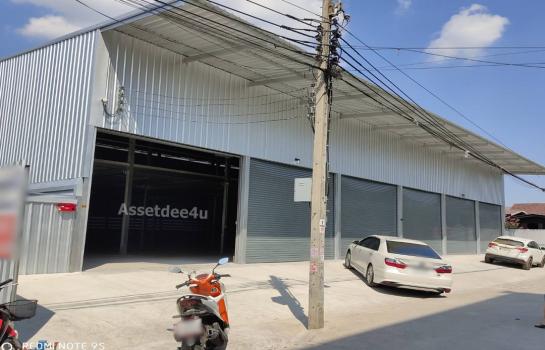 ��ا෾ �� AssetD4U