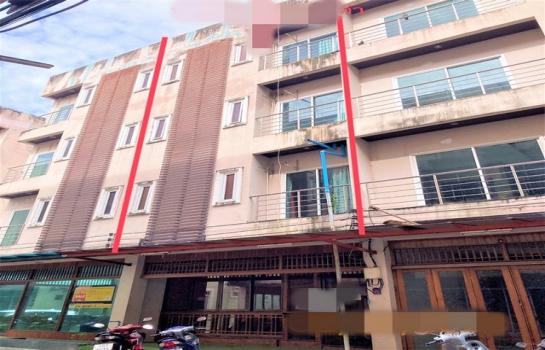 ���� �� compos2566