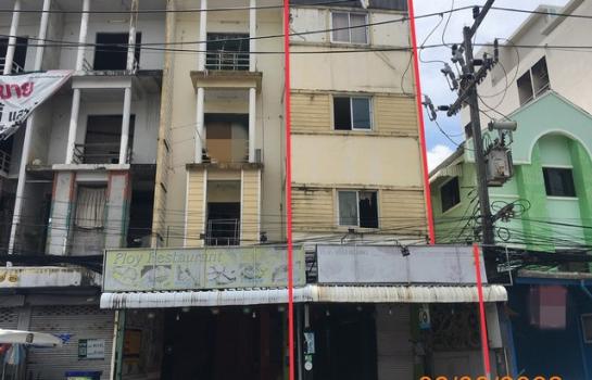 ���� �� panaya.opalopal