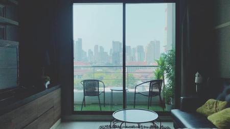 ����Ѳ�� �� incube