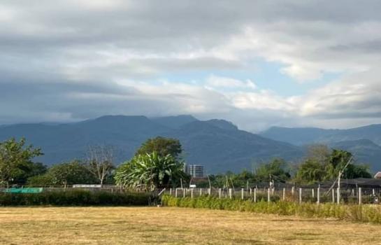 ������ �� northern1