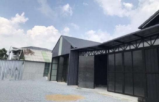 ��ا෾ �� AssetD4U