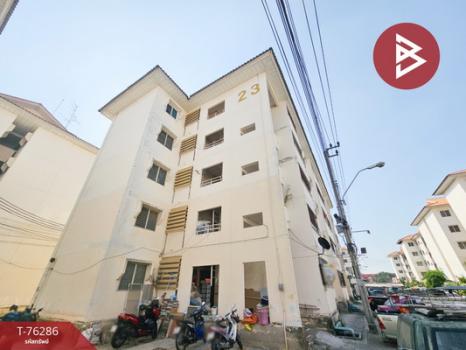 คอนโด 550,000 บาท สมุทรปราการ คอนโด 550,000 บาท สมุทรปราการ