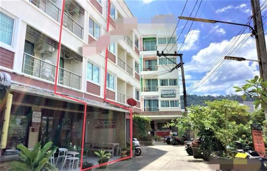 ���� �� panaya.opalopal