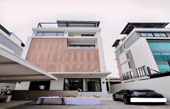 ��ا෾ �� �����ԡ�