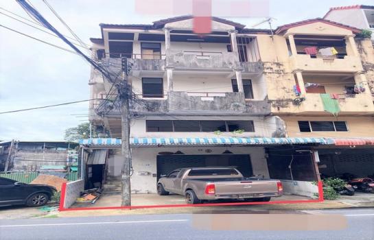 ���� �� compos2566