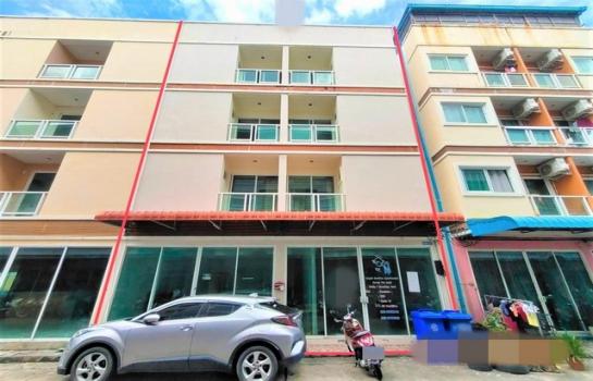 ���� �� panaya.opalopal