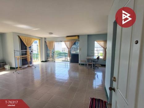 ��ا෾ �� The Best Property Agent