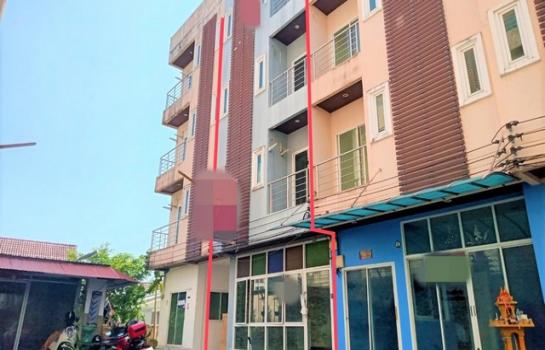 ���� �� compos2566