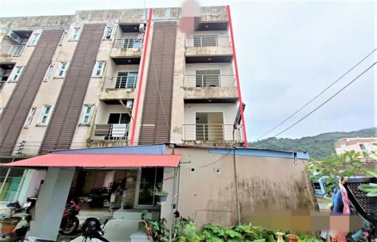 ���� �� panaya.opalopal