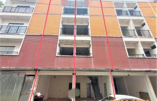 ���� �� compos2566