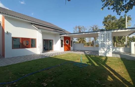 �ҧ�� �� northern1