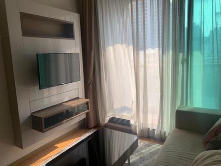 �ҷ� �� incube