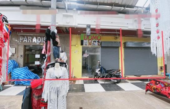 ���� �� panaya.opalopal