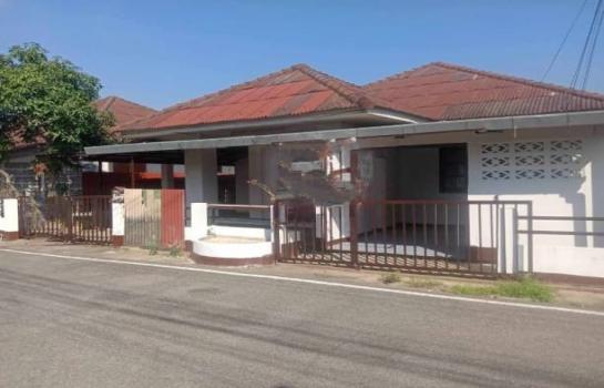 ������� �� onanong khumaphao