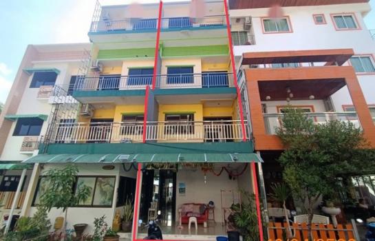 ���� �� compos2566