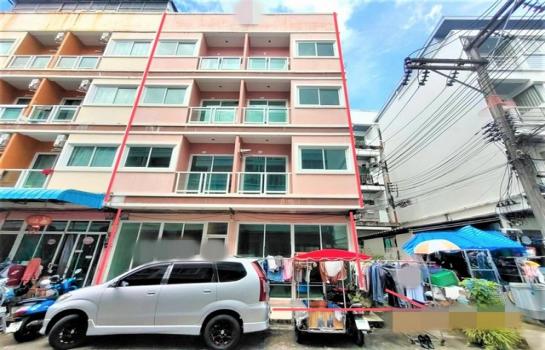 ���� �� panaya.opalopal