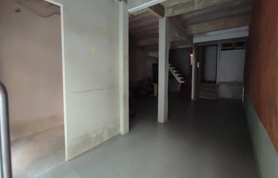 �����¹��� ���˹����ѧ�������Ѿ��