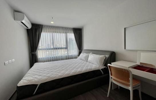 ��ا෾ �� PP9REALESTATE