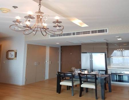 �͹ⴾ��⢹� �� incube