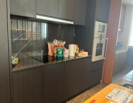 ����ҷ� �� incube