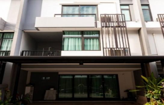 �֧���� �� realproperty