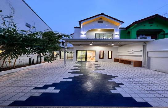 ��ا෾ �� WorldAsset