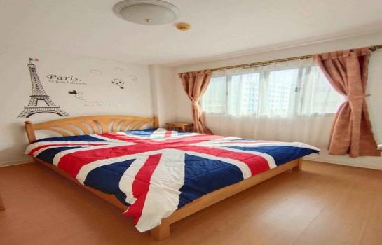 �͹����ͧ �� ��