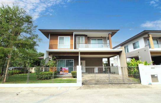 �ҧ�� �� Perfect Property1