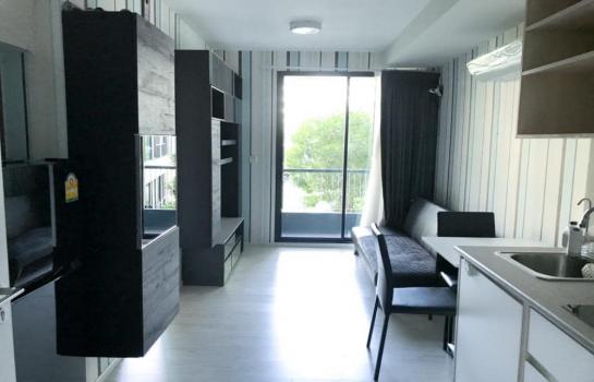 �͹��Ҵ����� �� ��