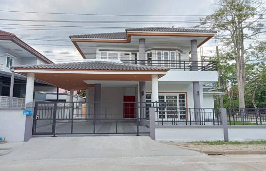 ����ѷ �����൷ ��ਹ���(�������) �ӡѴ