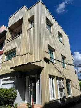 �Ҥ�þҳԪ�������� 27,000 �ҷ�����͹