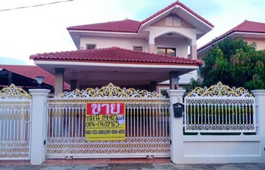 ��ҹ���ͧ �� zionasset1