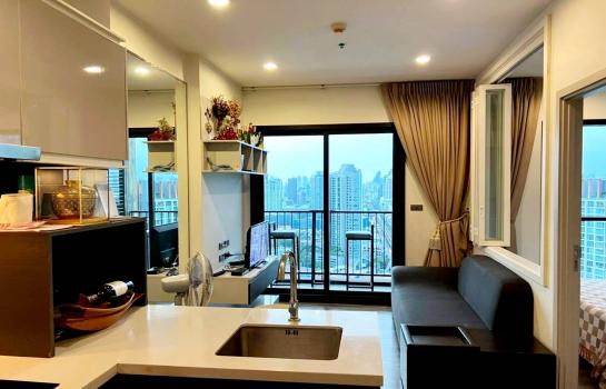 ��ͧ�� �� Sararat_dai