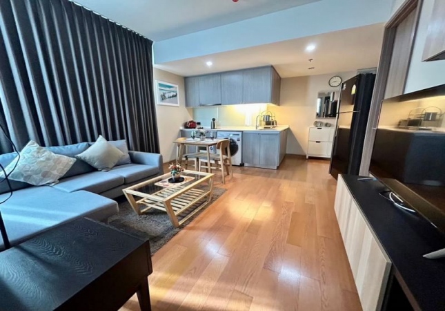 ���ͧ �� A House property