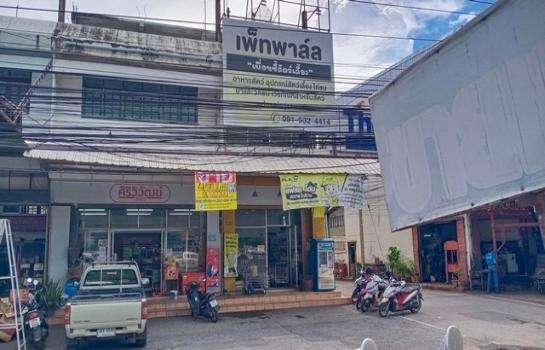 ������ �� zionasset1