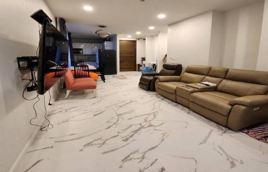 ����Ѳ�� �� Sararat_dai